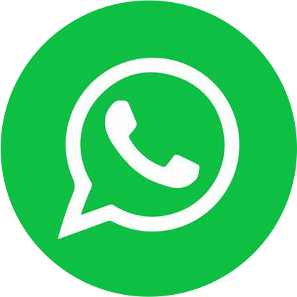 Ícone do WhatsApp